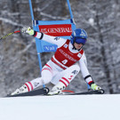 France_Alpine_Skiing_World_Cup_36129.jpg