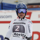Switzerland_Alpine_Skiing_World_Cup_63356.jpg