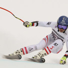 Switzerland_Alpine_Skiing_World_Cup_76978.jpg