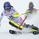 Switzerland_Alpine_Skiing_World_Cup_11226.jpg