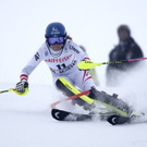 Switzerland_Alpine_Skiing_World_Cup_21543.jpg