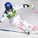 Canada_WCup_Womens_Super_G_Skiing_50455.jpg