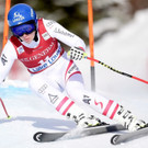 Canada_WCup_Womens_Downhill_Skiing_21849.jpg