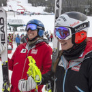 Canada_WCup_Womens_Downhill_Skiing_55803.jpg