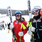2017-12-02T175910Z_1807831128_NOCID_RTRMADP_3_ALPINE-SKIING-2017-LAKE-LOUISE-AUDI-FIS-SKIING-LADIES-DOWNHILL.JPG
