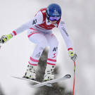 Canada_WCup_Womens_Downhill_Skiing_30337.jpg