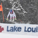 2017-12-01T193730Z_11649580_NOCID_RTRMADP_3_ALPINE-SKIING-2017-LAKE-LOUISE-AUDI-FIS-SKIING-LADIES-DOWNHILL.JPG
