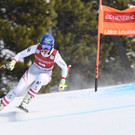 2017-11-30T194112Z_1754740388_NOCID_RTRMADP_3_ALPINE-SKIING-2017-LAKE-LOUISE-AUDI-FIS-SKIING-LADIE-S-DOWNHILL.JPG