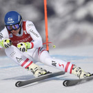 Canada_WCup_Lake_Louise_Skiing_16390.jpg