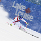 2017-11-28T195641Z_877090974_NOCID_RTRMADP_3_ALPINE-SKIING-2017-LAKE-LOUISE-AUDI-FIS-SKIING-LADIE-S-DOWNHILL-TRAINING.JPG