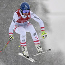 Lake_Louise_WCup_Skiing_76847.jpg