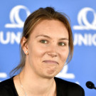ABD0018-20171005.jpg
