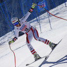 WCup_Womens_Super_G_Skiing_53562.jpg