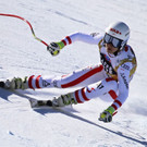 WCup_Womens_Downhill_Skiing_67247.jpg