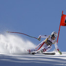 2017-03-15T174306Z_1637490593_NOCID_RTRMADP_3_ALPINE-SKIING-2017-AUDI-FIS-WORLD-CUP-FINALS-WOMEN-S-DOWNHILL.JPG