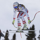 2017-03-14T171941Z_1395341506_NOCID_RTRMADP_3_ALPINE-SKIING-2017-AUDI-FIS-WORLD-CUP-FINALS-WOMEN-S-DOWNHILL-TRAINING.JPG
