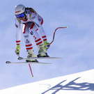 WCup_Womens_Downhill_Skiing_06371.jpg