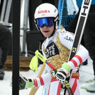 ABD0110-20170313.jpg