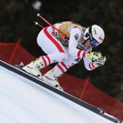 WCup_Womens_Downhill_Skiing_65157.jpg