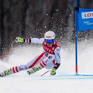 AFP_MC9G9.jpg