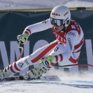 South_Korea_SKI_WCUP_Women_27s_Downhill_88710.jpg