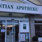 apotheke 1.jpg