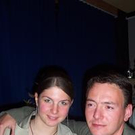 541999.jpg