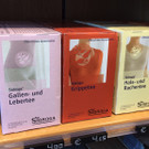 apotheke 7.jpg