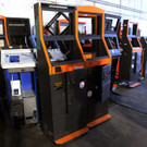 ABD0024-20200109.jpg