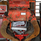 ABD0026-20200109.jpg