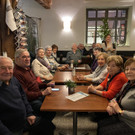 Biberach