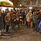 IMG_1477.jpg