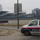 polizei bombe.jpg