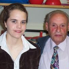 542004.jpg