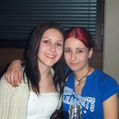 542009.jpg