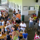 Fussball Camp SVL 2009_ _2_.JPG