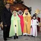 DSC01447.JPG
