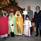 DSC01445.JPG