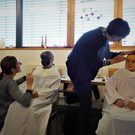 DSC01381.JPG