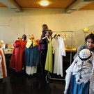 DSC01388.JPG