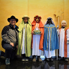 DSC01396.JPG