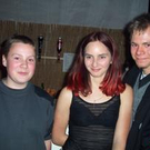 542021.jpg