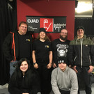 IMG_7744.JPG