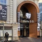 Lokalaugenschein im Volkstheater