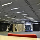 ABD0007-20200110.jpg