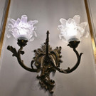 ABD0011-20200110.jpg