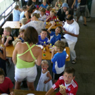 Fussball Camp SVL 2009_ _3_.JPG