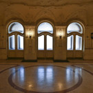 ABD0012-20200110.jpg