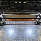 ABD0014-20200110.jpg
