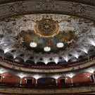ABD0020-20200110.jpg